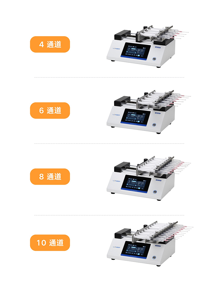 4个 200.jpg