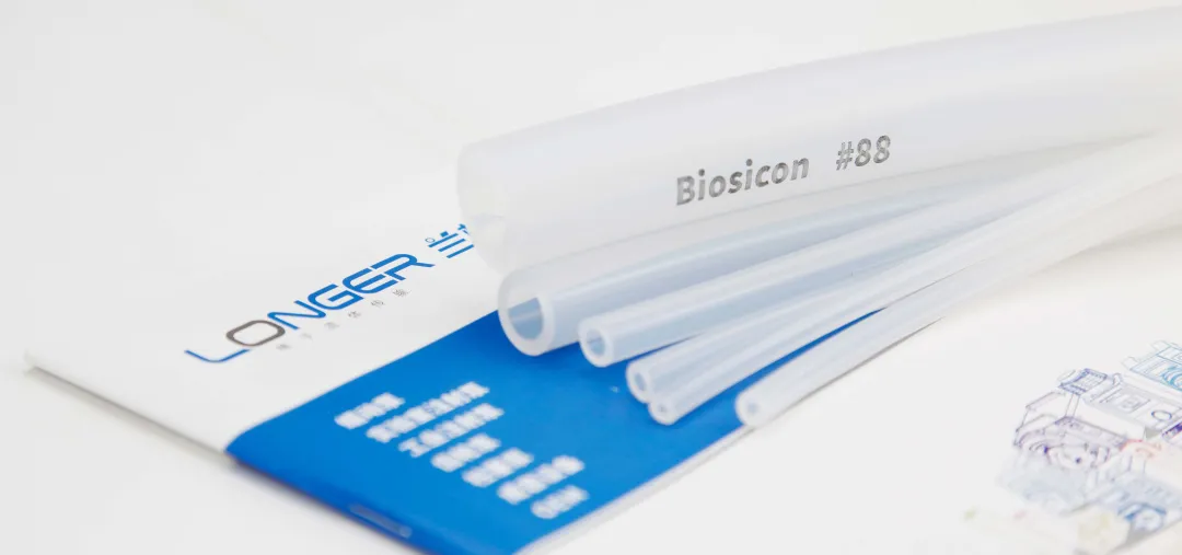 2025120214182203.webp 640.webp