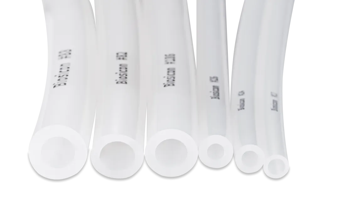 2025120251757955.webp 640.webp