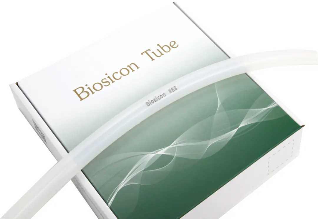 2025120258328733.webp 640.webp