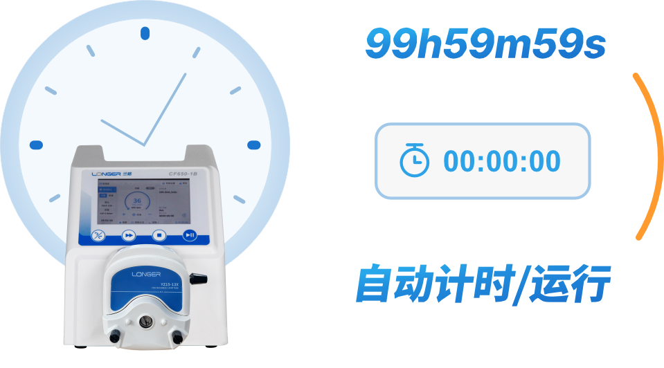 2026051568326494.png 微信图片_20260515110301.png