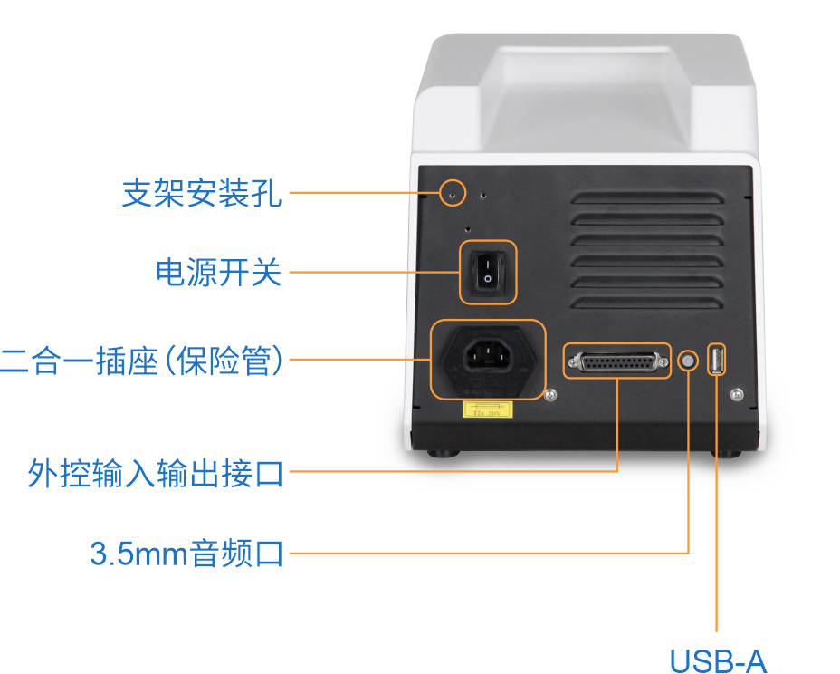2026051594097408.png 微信图片_20260515110311.png