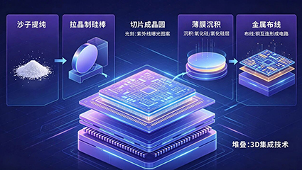 微信截图_20260605171004.jpg