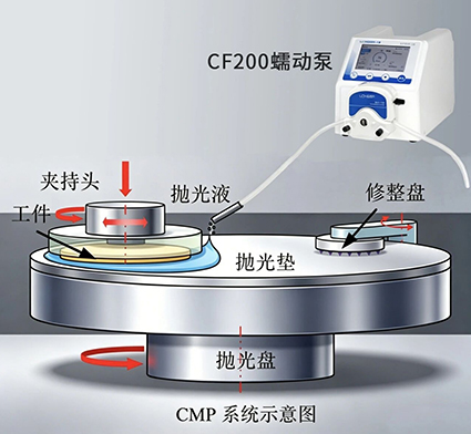 微信截图_20260605171047.jpg