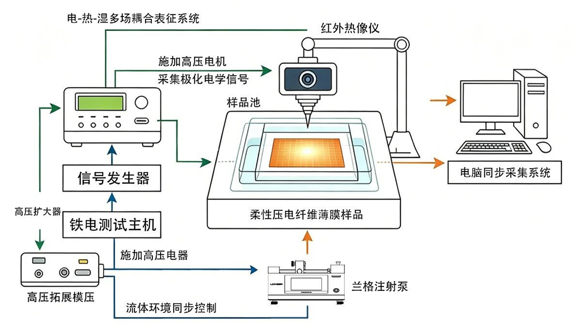 微信截图_20260702141321.jpg