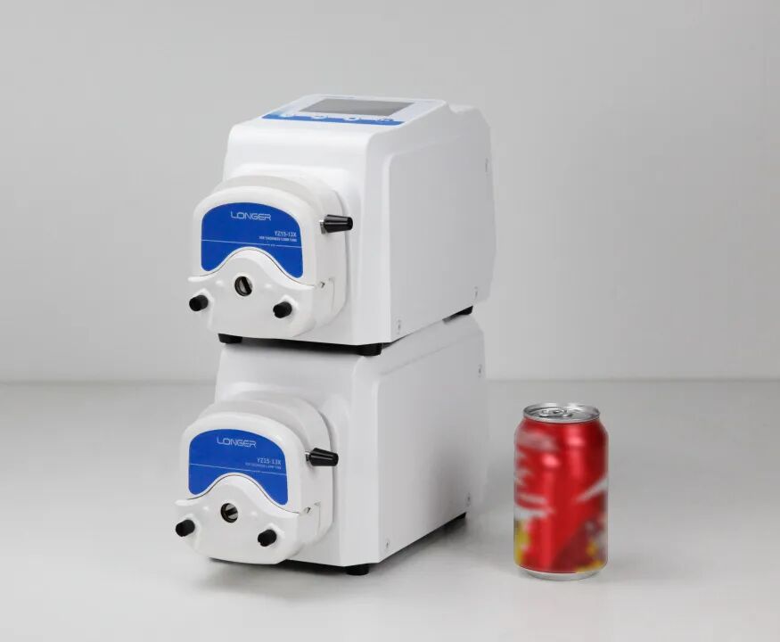2026070288355004.jpg